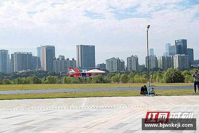 解读BB贝博艾弗森